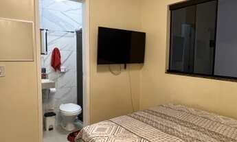 Imagem 7: Sobrado 4 quartos, sendo 2 suíte em fino acabamento na Qn 5 Riacho Fundo I!