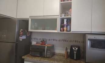 Imagem 6: JUNDIAÍ - Casa Padrão - PARQUE CIDADE JARDIM II