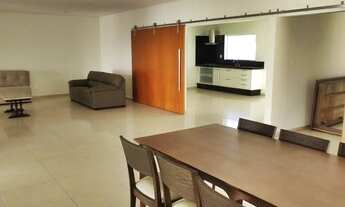 Imagem: Casa para venda no Condomínio Village Paineiras