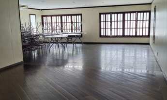 Imagem 4: Apartamento para venda com 94 metros quadrados com 3 quartos em Flamengo - Rio de Janeiro