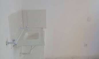 Imagem 4: Imóvel construído em um terreno medindo 9x30 (270 m²) - Santa Tereza, Parnamirim - RN