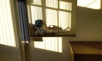 Imagem 3: Centro Galpão / depósito com 1 vaga na garagem