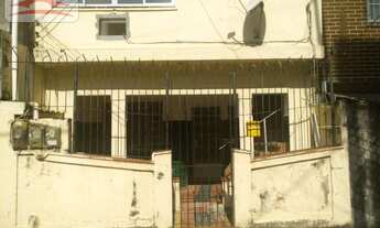 Imagem 2: Apartamento com 2 quartos para aluguel no Fonseca - Niterói/RJ