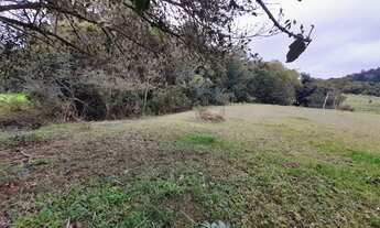 Imagem 6: Chácara pronta para morar localizada em Taquara RS!