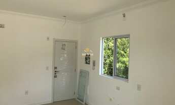 Imagem 4: FLORIANóPOLIS - Apartamento Padrão - Canasvieiras