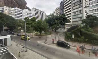 Imagem 6: Excelente apartamento em CopaCabana