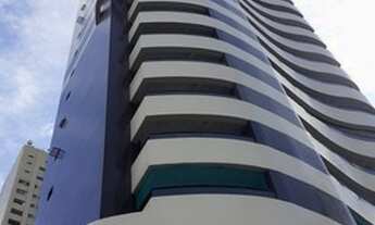 Imagem: Castelo Máximo - Andar Altíssimo - Apto