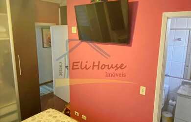 Imagem 6: SANTO ANDRÉ - Apartamento Padrão - VILA ASSUNÇÃO