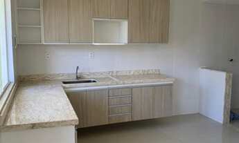 Imagem 7: Casa em Duque de Caxias