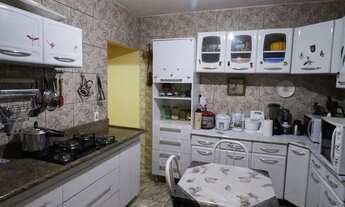 Imagem 5: OAlmeida, Sobrado Na QNP 9, Escriturado