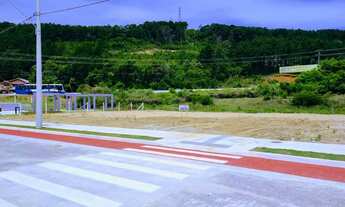 Imagem: Terreno à venda, 360 m² por R$ 519.500