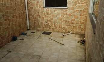 Imagem 3: Casa grande bem localizada - aluguel