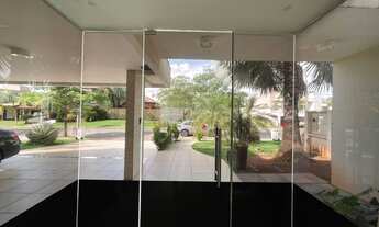 Imagem 2: Alphaville, para venda com 315 metros quadrados com 4 quartos