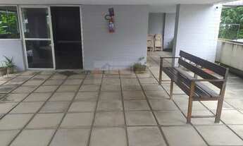 Imagem 2: VENDE APTO AMPLO ( 137m²), ÁREA NOBRE, JUNTO SHOPPING PLAZA , PARQUE SANTANA, E BOM PREÇO