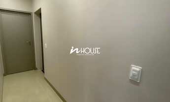 Imagem 3: UBERLÂNDIA - Casa de Condomínio - JARDIM SUL