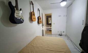 Imagem 7: Apartamento à venda, 102 m² por R$ 790.000,00 - Santa Rosa - Niterói/RJ