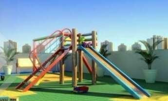 Imagem 5: PORTO ALEGRE - Apartamento Padrão - Glória