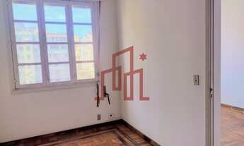 Imagem 5: Rio de Janeiro - Apartamento Padrão - Copacabana