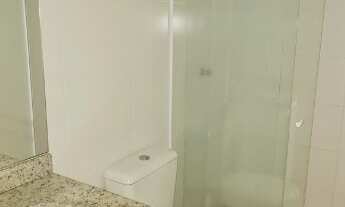 Imagem 5: Andar alto todo montado na quadra do mar, por 490 mil!