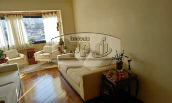 Imagem 4: SãO PAULO - Apartamento Padrão - Vila Mariana