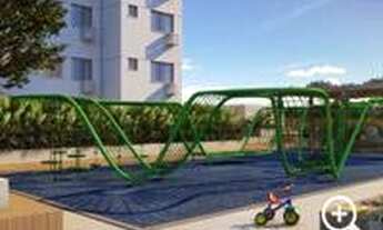 Imagem 7: Apartamento residencial à venda, Abolição, Rio de Janeiro