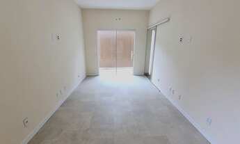 Imagem 5: Casa terrea Residencial Jatoba