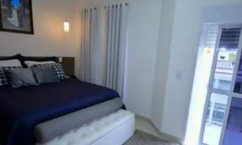 Imagem 6: Sobrado, Vila Regente Feijó - São Paulo