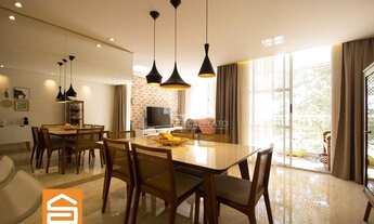 Imagem 2: Apartamento com 3 dormitórios à venda, 70 m² por R$ 499.000,00 - Jardim Prudência - São Pa