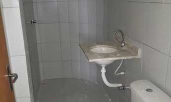 Imagem 4: Aluguel de Kitinets a partir de 550 reais por mês por mês