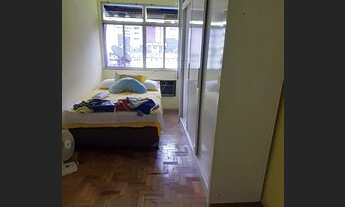 Imagem 6: Vendo apartamento de 2/4 no Caneta