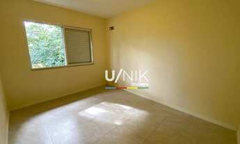 Imagem 6: Casa com 2 dormitórios à venda, 87 m² por R$ 800.000 - Campeche - Florianópolis/SC