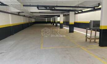 Imagem 5: São Paulo - Apartamento Padrão - Jardim Vila Formosa