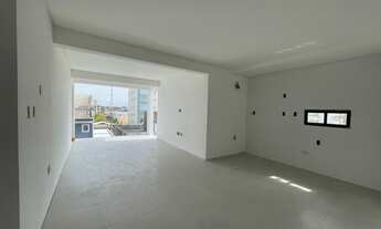 Imagem 7: Apartamento para venda com 75 metros quadrados com 2 quartos em Itacolomi - Balneário Piça