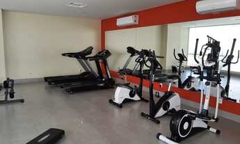 Imagem 6: La Madeleine Residence&gt