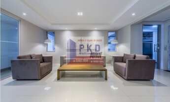 Imagem 6: APARTAMENTO RESIDENCIAL em NATAL - RN, PETRÓPOLIS