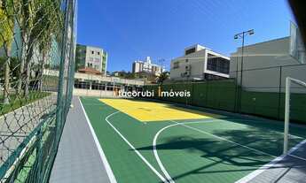 Imagem 5: FLORIANóPOLIS - Padrão - Córrego Grande