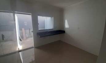 Imagem 6: Casa com entrada individual, 2 vagas, excelente acabamento em Vila Verde - Betim - MG