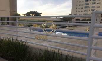 Imagem 6: Apartamento na Vila são José com 3 Dormitórios