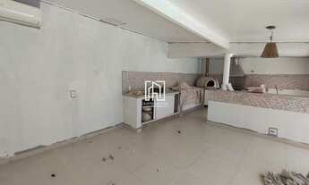 Imagem 4: CASA A VENDA NO SANTA MÔNICA RESIDENCIAS