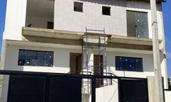 Imagem: 6082 - Casa para venda - Vale das Palmeiras