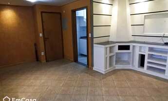 Imagem 2: Apartamento à venda em São Paulo