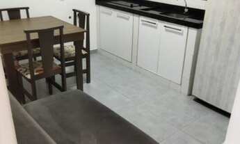 Imagem 5: Aluga-se Kitnet no bairro das Nações