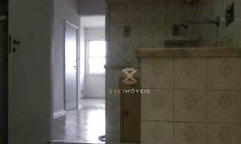 Imagem 5: Apartamento com 3 dormitórios à venda, 91 m² por R$ 1.000.000 - Flamengo - Rio de Janeiro