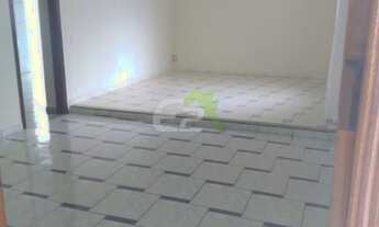 Imagem 4: SãO CARLOS - Casa Padrão - Parque Fehr