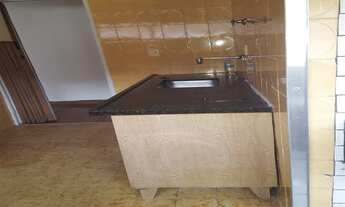 Imagem 6: Apartamento Parque Residencial da Lapa São Paulo/SP