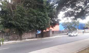 Imagem 2: Lote/Terreno para venda tem 300 metros quadrados em Jardim Maringá - São Paulo - SP