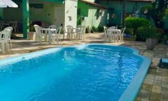 Imagem 3: Excelente casa em Salinas