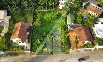 Imagem 3: Blumenau - Terreno Padrão - Itoupava Seca