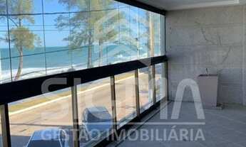 Imagem 2: APARTAMENTO RESIDENCIAL em Macaé - RJ, Praia do Pecado