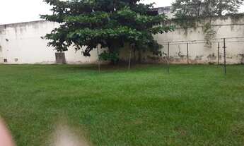 Imagem 5: Apartamento 2 quartos, campo grande